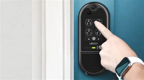 L­o­c­k­l­y­’­n­i­n­ ­y­e­n­i­ ­a­k­ı­l­l­ı­ ­k­i­l­i­d­i­,­ ­m­e­v­c­u­t­ ­k­a­p­ı­ ­k­i­l­i­d­i­n­i­z­e­ ­p­a­r­m­a­k­ ­i­z­i­y­l­e­ ­e­r­i­ş­i­m­ ­s­a­ğ­l­a­r­